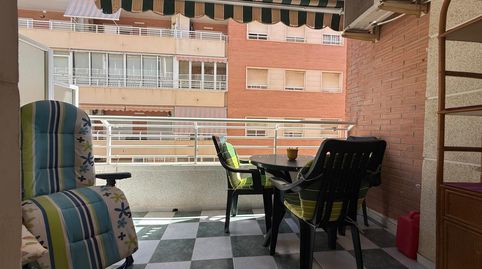 Foto 4 de Apartament en venda a Calle de Soria, Centro, Santa Pola