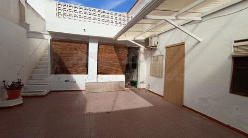 Foto 3 de Casa o xalet en venda a Sax, Alicante