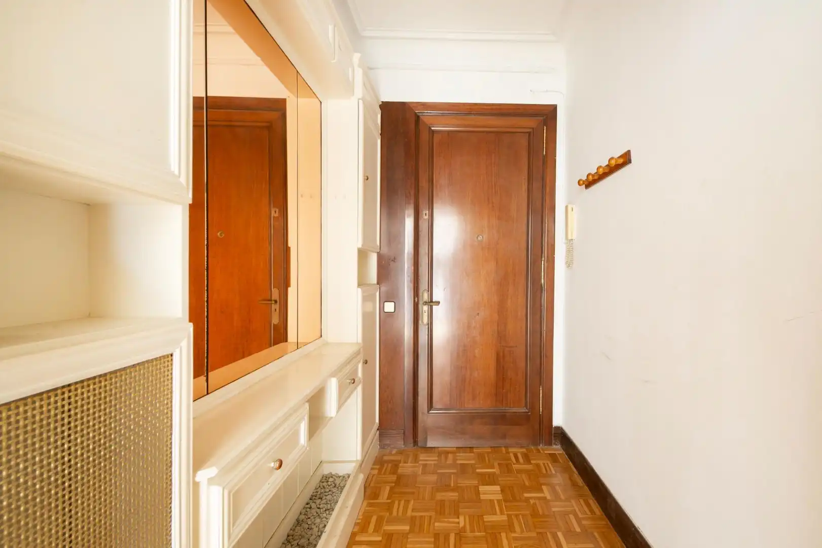 Piso en venta en Carrer JORDI GIRONA, Pedralbes