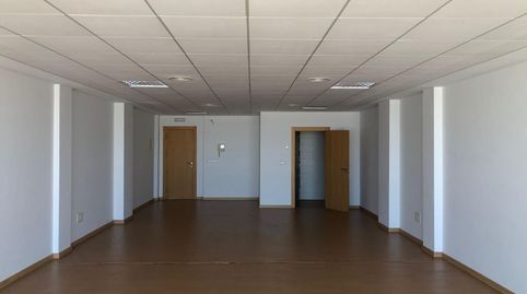 Foto 4 von Büro zur Miete in El Llano, Molina de Segura
