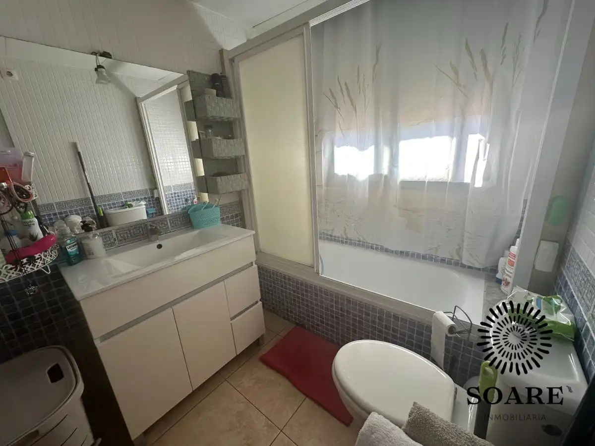 Flat with terrace for sale in VINAROS, imagen 10