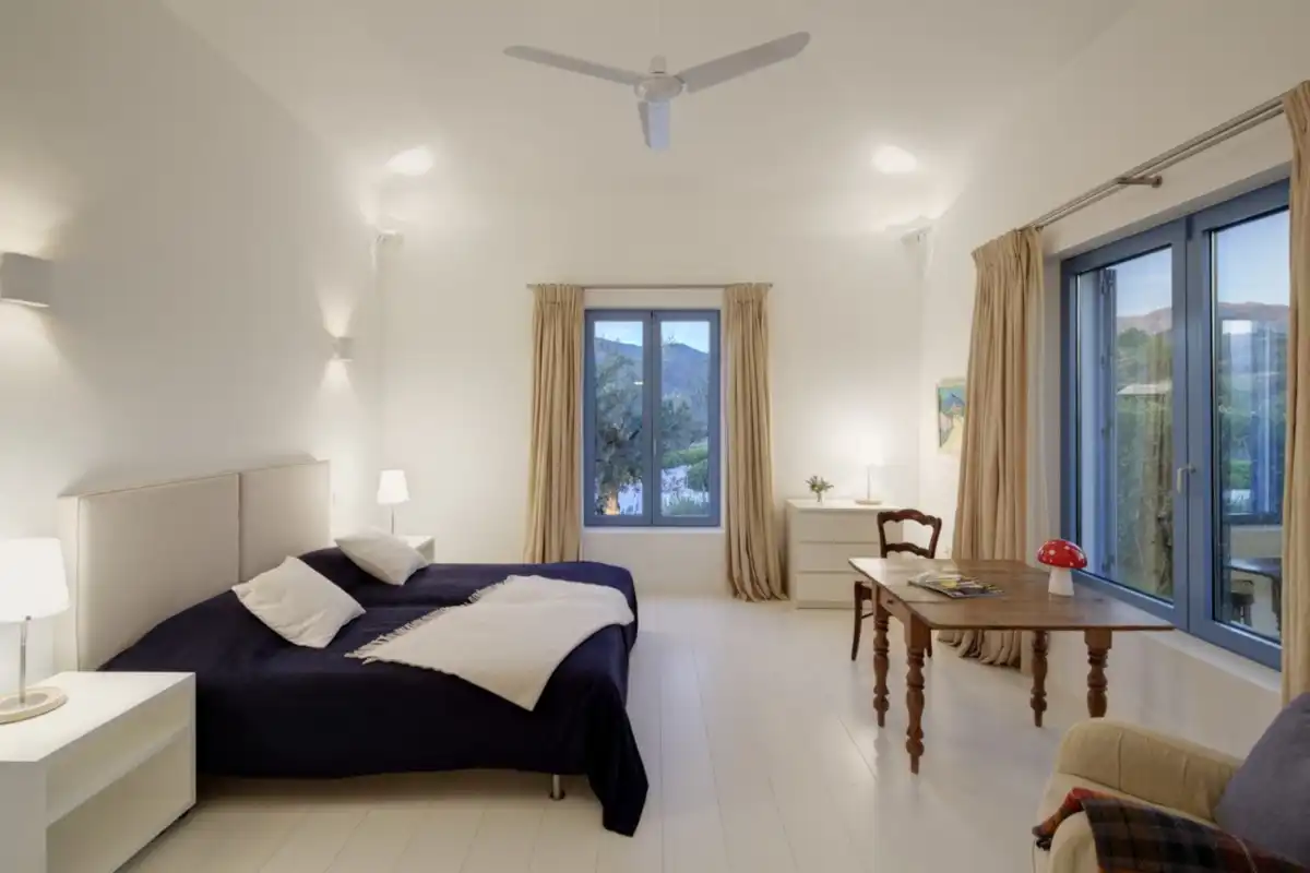 Haus mit Pool zum Verkauf in Marbella Centro, imagen 22