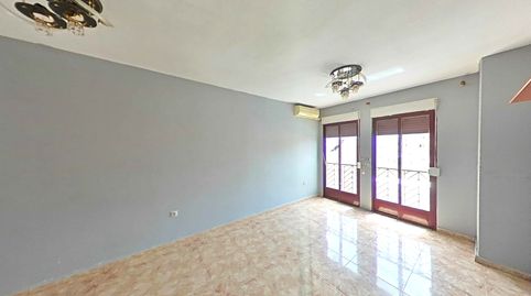 Photo 2 of Duplexes for sale in Escuelas , Alquerías, Murcia Capital