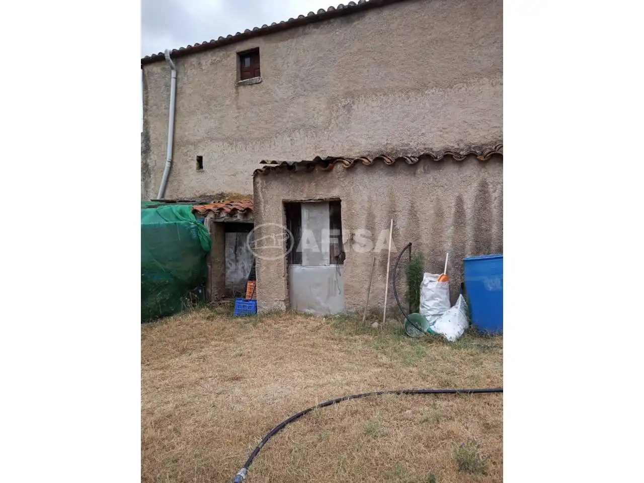 Rural land for sale in Sant Celoni, imagen 9