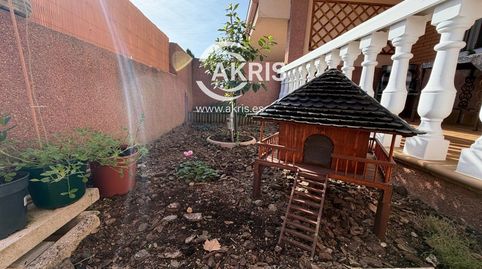 Photo 2 of Detached homes for sale in Madreselva, Azucaica, Toledo Capital