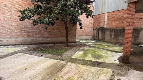 Foto 2 de Casa adosada de lloguer a Carrer de Sant Blai, Fonts dels Capellans - Sagrada Família, Barcelona