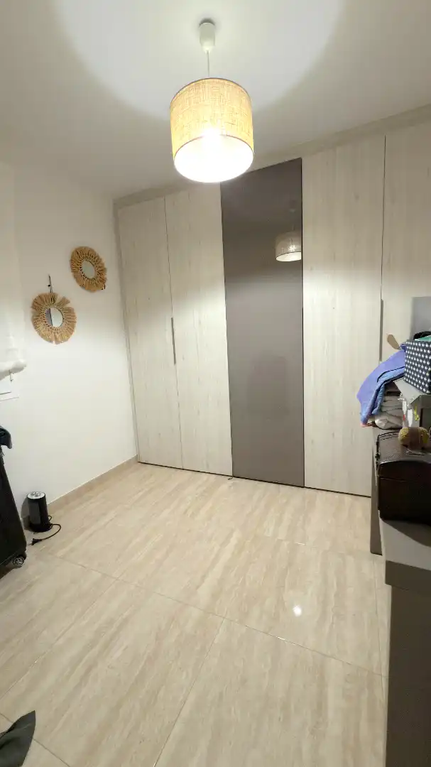Casa a schiera con piscina in affitto a Caleta de Vélez, imagen 33