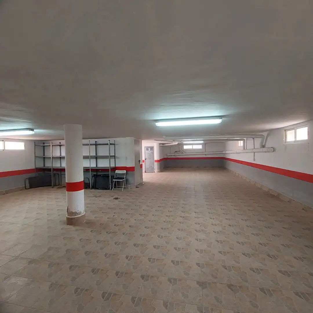 Casa o chalet en venta en Polígono Y, 6, Playa del Galán