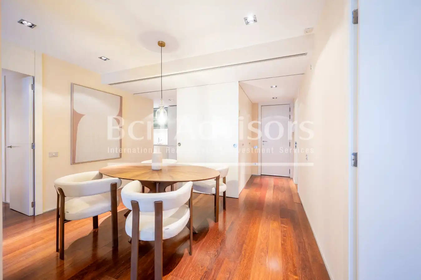 Wohnung mit Aufzug zum Verkauf in Passeig de Gràcia, imagen 15