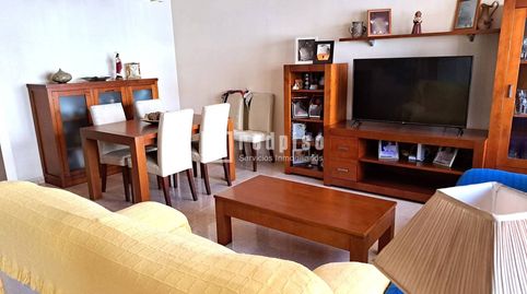 Foto 2 de Dúplex en venta en Guadalupe, Murcia Capital