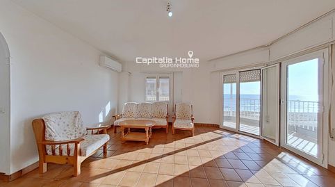 Foto 2 de Ático en venta en Virgen del Carmen, Los Europeos, Torrevieja