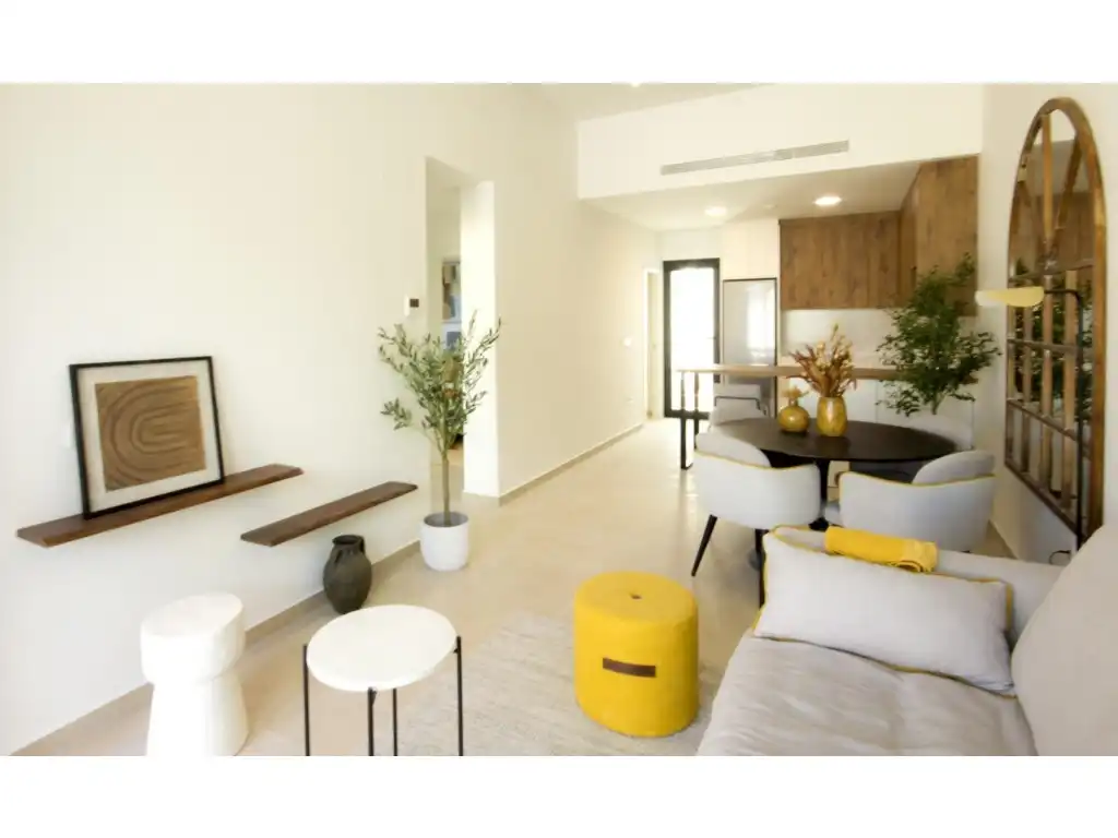 Bungalow con piscina in vendita a San Fulgencio, imagen 7