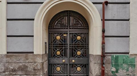 Photo 3 of Attic for sale in Calle de Leganitos, Palacio, Madrid