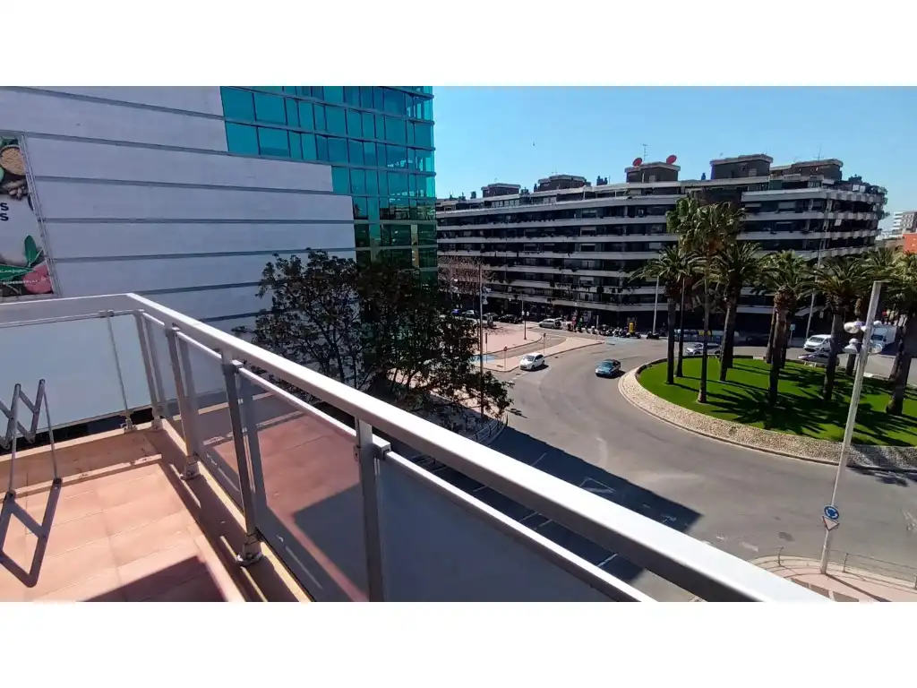 Appartement avec ascenseur à vendre à Plaza Generalitat