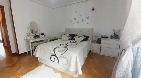 Foto 3 de Piso en venta en Calle de Francisco Fatou, Casco Histórico de Vallecas, Madrid