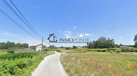 Photo 5 of Residential for sale in Besadiña, Vilanova de Arousa, Pontevedra