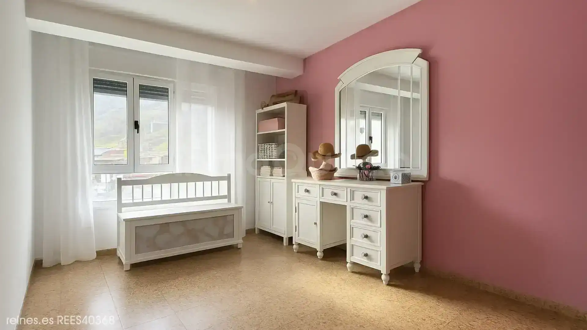 Habitación de Piso en venta en San Martín del Rey Aurelio
