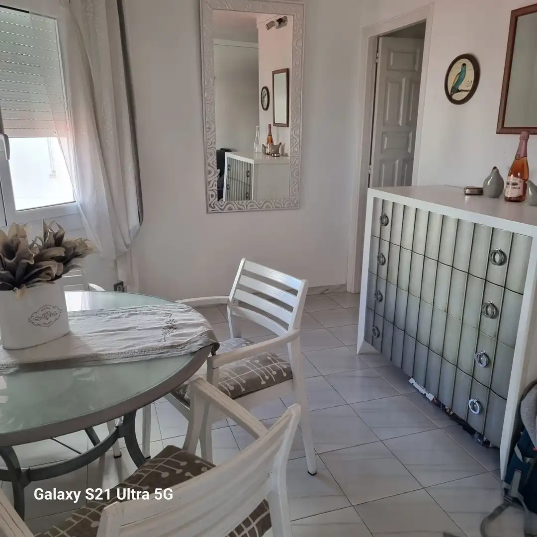 Apartamento con ascensor en venta en Salins - Cavall de Mar, imagen 3