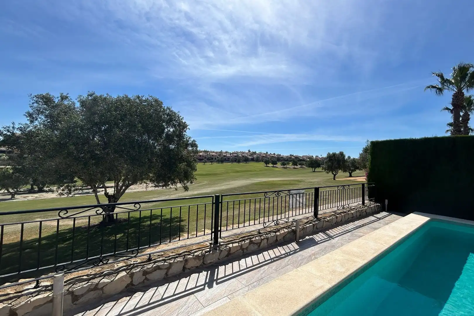 Casa en venta en Algorfa, imagen 24