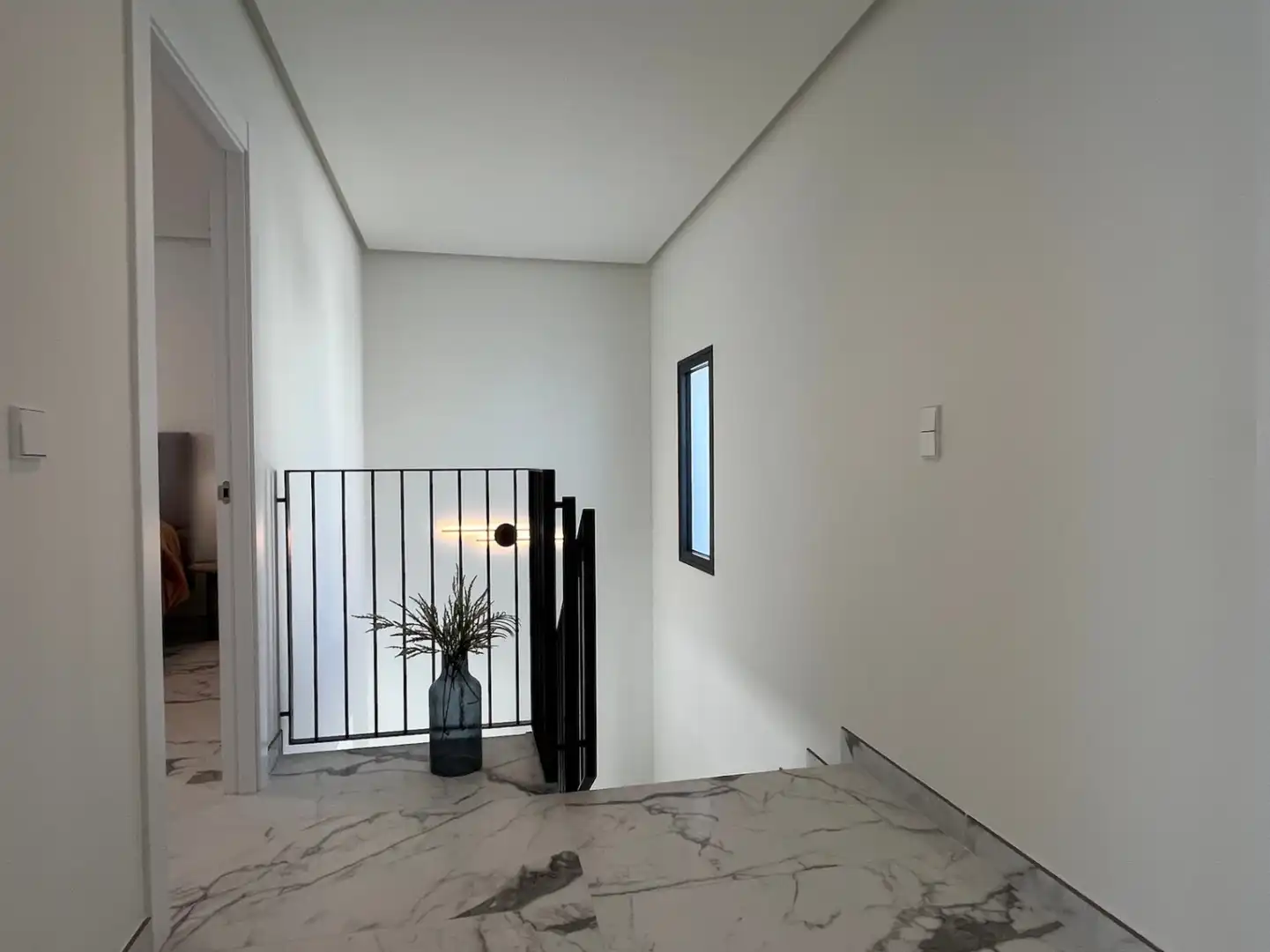 Villa con terrazza in vendita a El Montgó, imagen 13