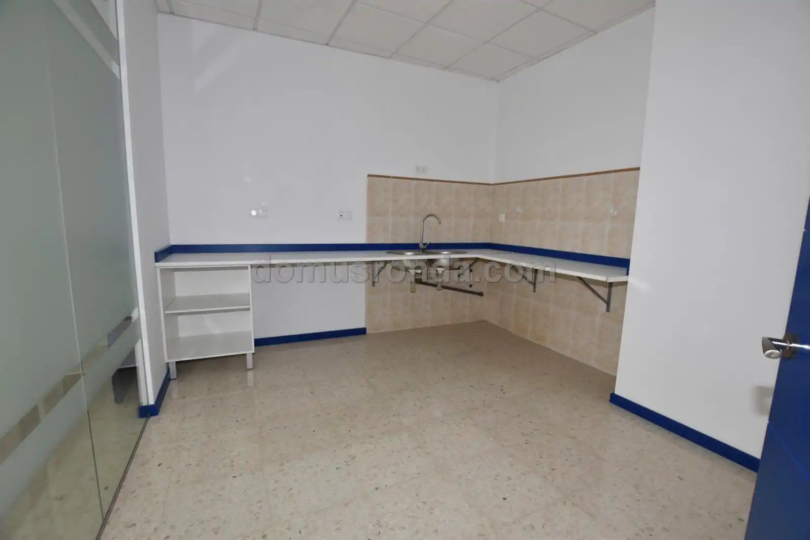 Local comercial en alquiler en Casco Histórico, imagen 19