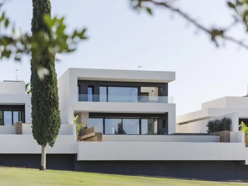 Casa con piscina in vendita a Algorfa, imagen 13