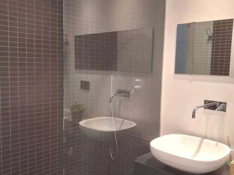 Penthouse with lift for sale in Carrer de Santiago 17, imagen 13