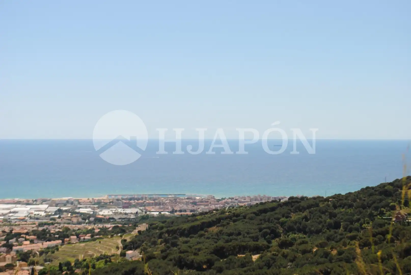 Terraced house with terrace for sale in Teià, imagen 13
