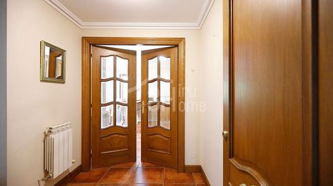 Foto 5 von Wohnung zum Verkauf in Donamaria, Navarra