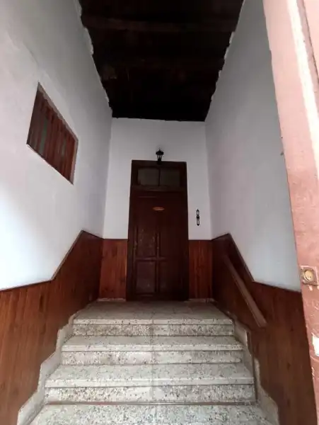 Buildings for sale in Plaza de San Pedro, -1, Centro