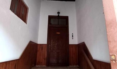 Foto 2 de Edifici en venda a Plaza de San Pedro, -1, Centro, Santa Cruz de Tenerife