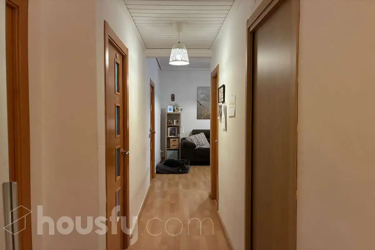 Appartement à vendre à Carrer de l'Arquitecte Alfaro ., imagen 9