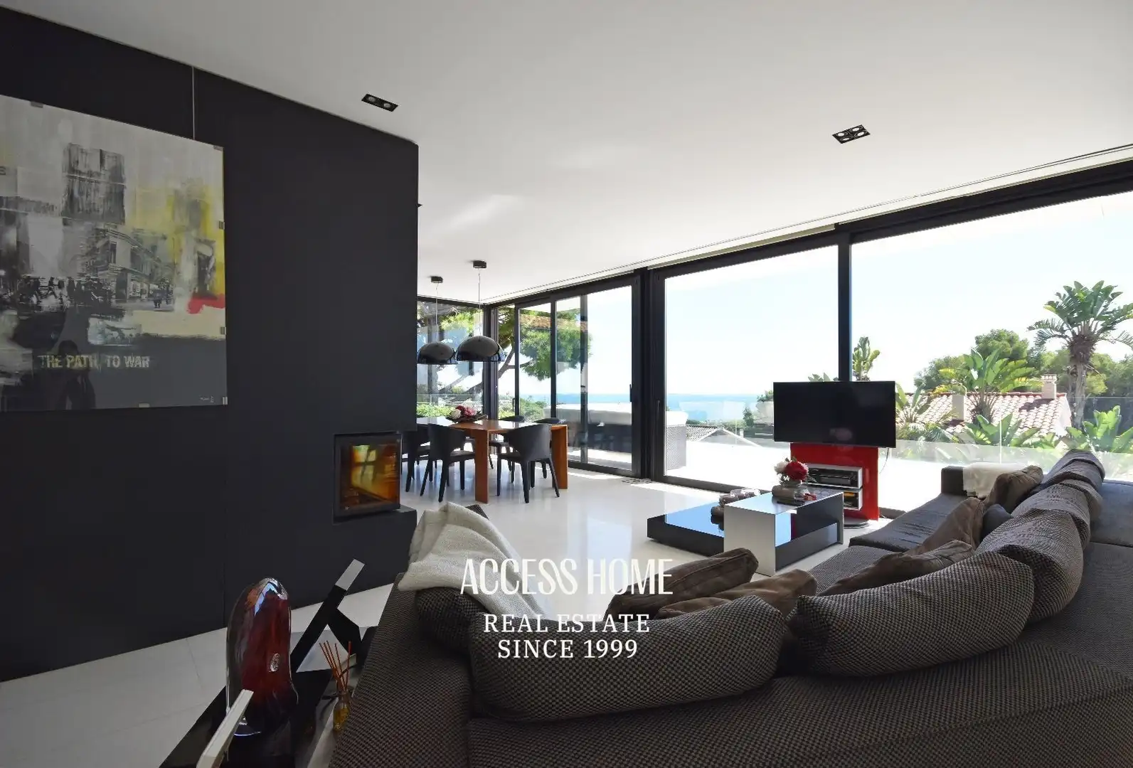 Detached house with pool for sale in Teià, imagen 20