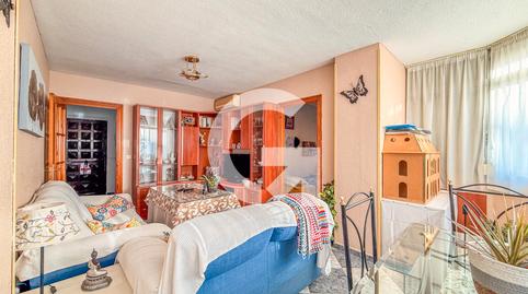 Foto 4 de Piso en venta en Cl Gaviota la /torre del Mar, Paseo Marítimo de Levante, Vélez-Málaga