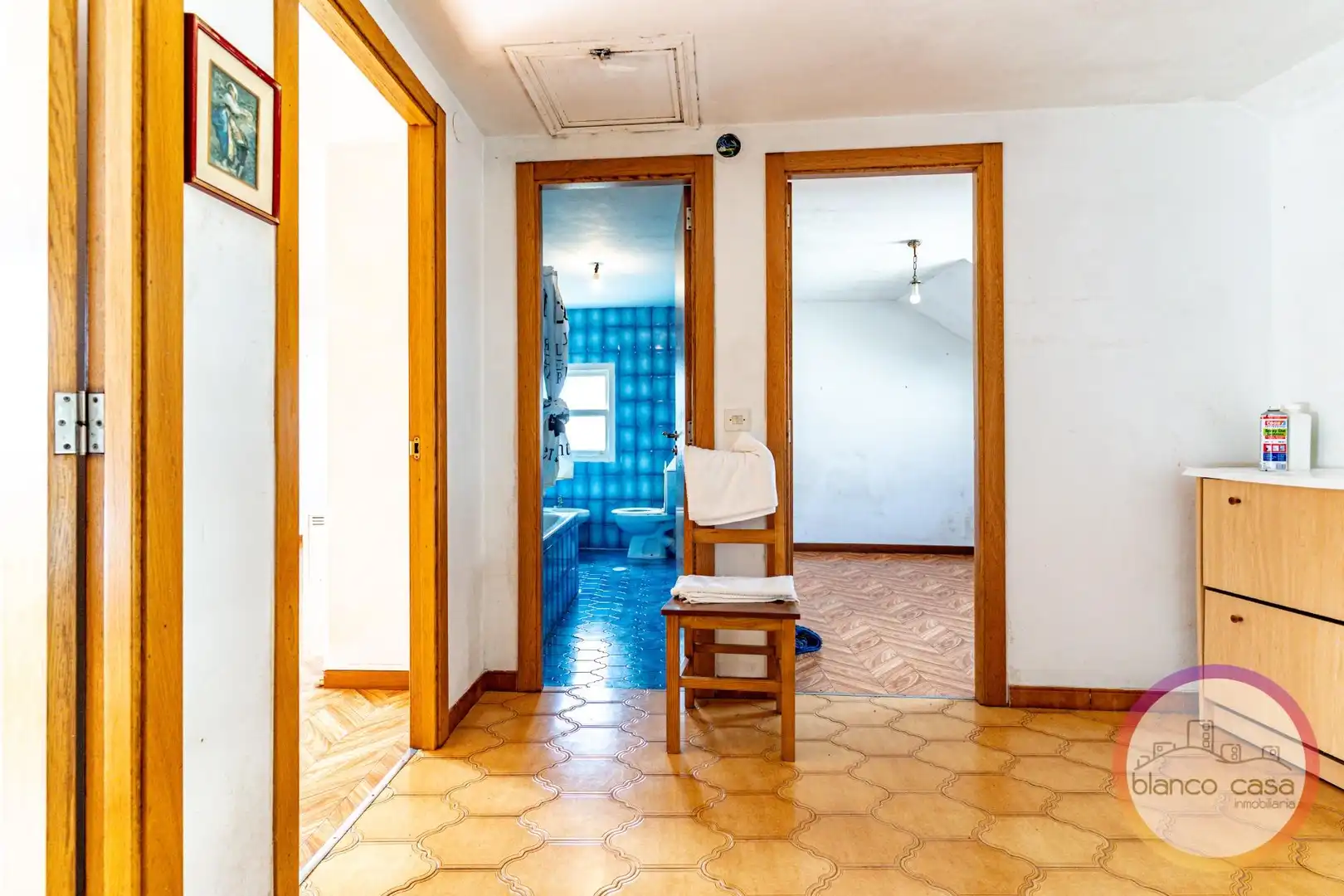 Houses for sale in Laxe  with Heating and Terrace