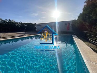 Casa en venta en Periurbano Oeste - Sierra