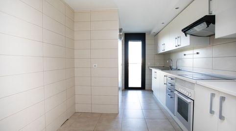 Foto 2 de Piso en venta en El Secar de la Real, Palma de Mallorca