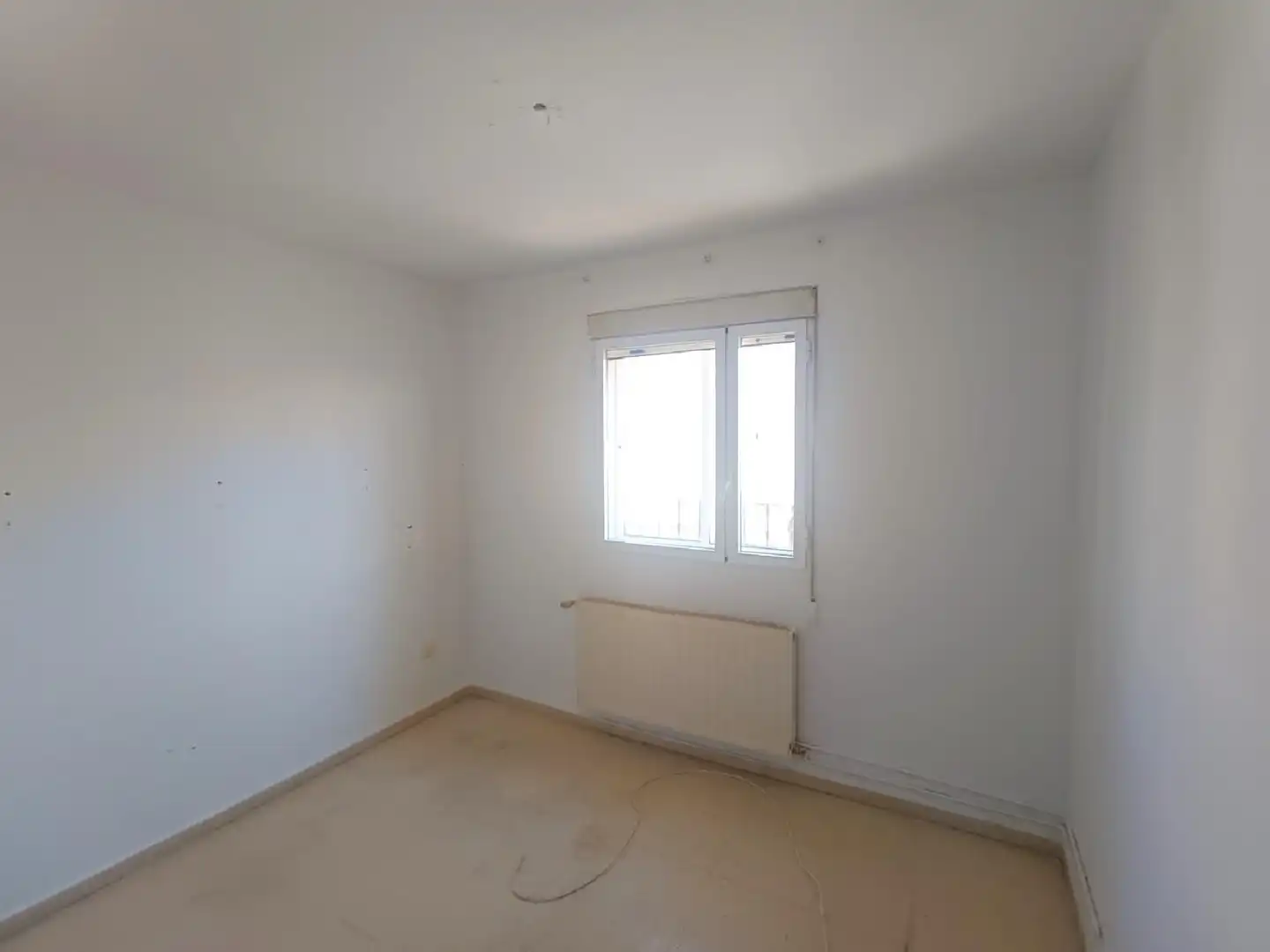 Casa en venta en La Roda, imagen 4
