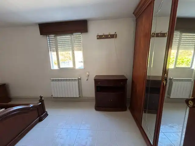 Chalet en venta en San Mateo - Castro- O Val, imagen 13