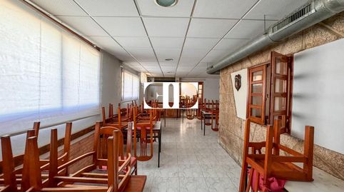 Photo 5 of Premises for rent in Fontela, Coruxo - Oia - Saiáns, Vigo