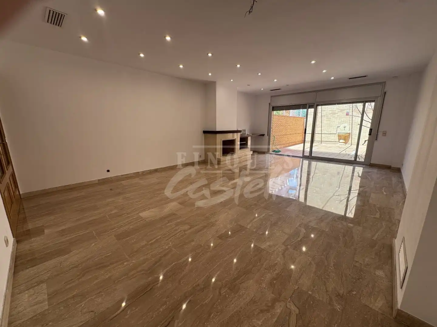 Casa o xalet en venda en Mataró amb Aire condicionat, Terrassa i Balcó