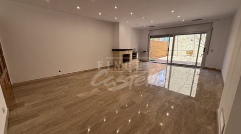 Foto 2 de Casa o xalet en venda a Via Europa - Parc Central, Mataró