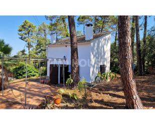 Jardí de Casa o xalet en venda en Lloret de Mar