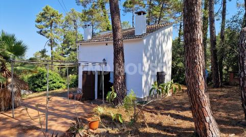 Foto 3 de Casa o xalet en venda a Lloret Blau - La Creu de Lloret, Lloret de Mar
