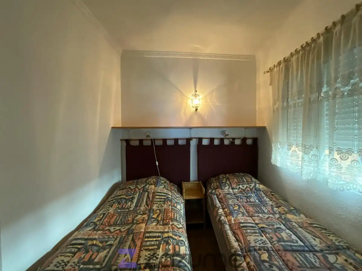 Wohnung zur Miete in Carr. del Torrejón, Cabo Cervera