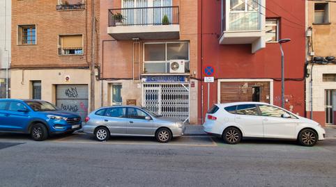 Photo 3 of Premises to rent in Carrer de Simancas, 29, Pubilla Cases, L'Hospitalet de Llobregat