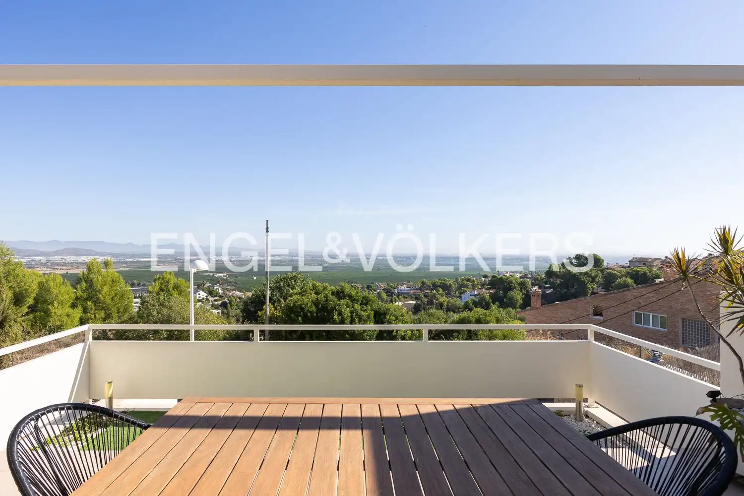Casa con piscina en venta en Sierra Perenchiza - Cumbres de Calicanto - Sto Domingo, imagen 30