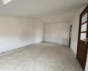 Living room of Attic for sale in Lugo Capital  with Terrace