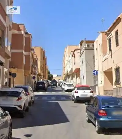 Flat for sale in Calle ZORRILLA (E), imagen 2