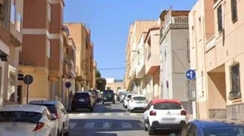Venta piso en El Ejido Almería, image 2